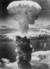 Us bombing_tiny